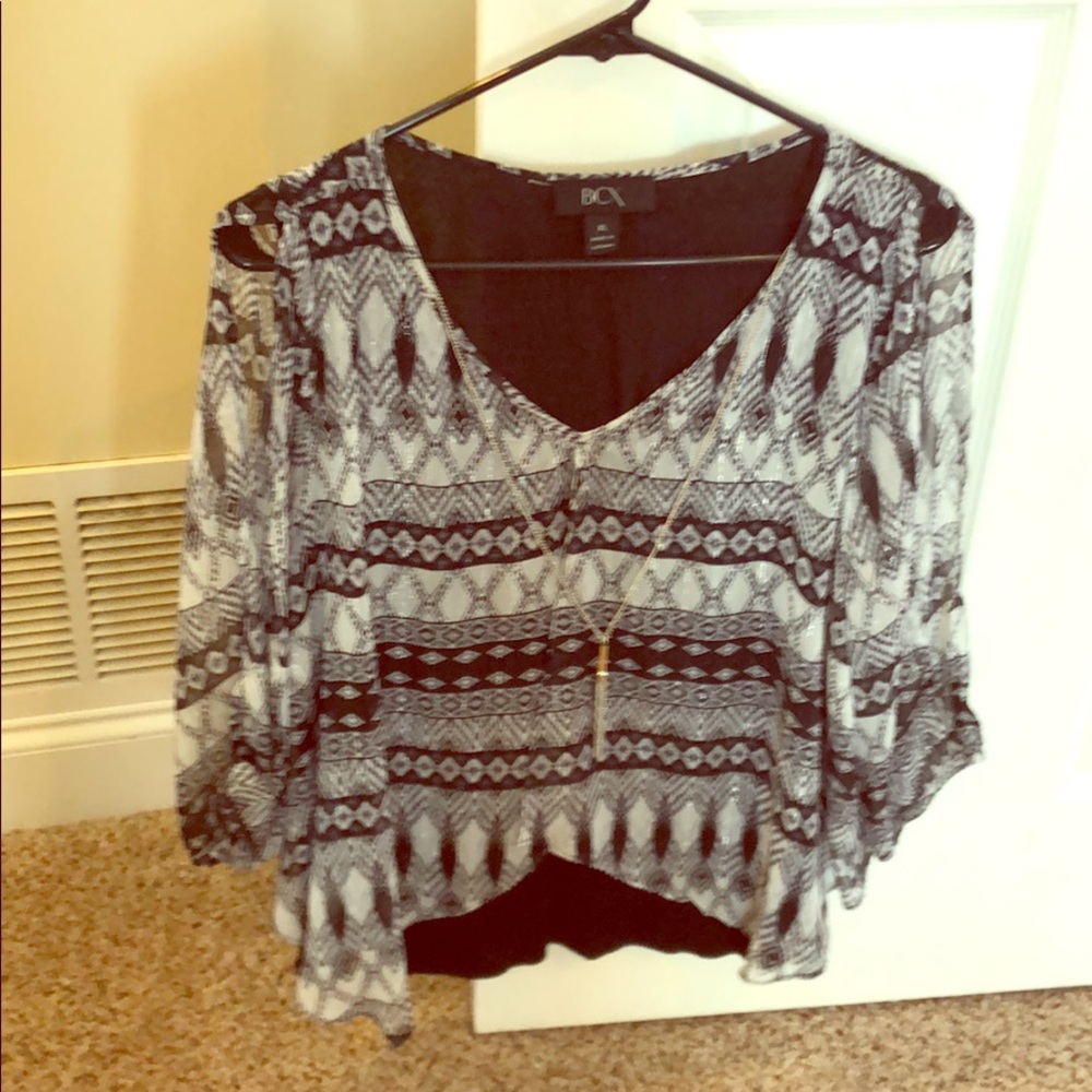 Women’s top